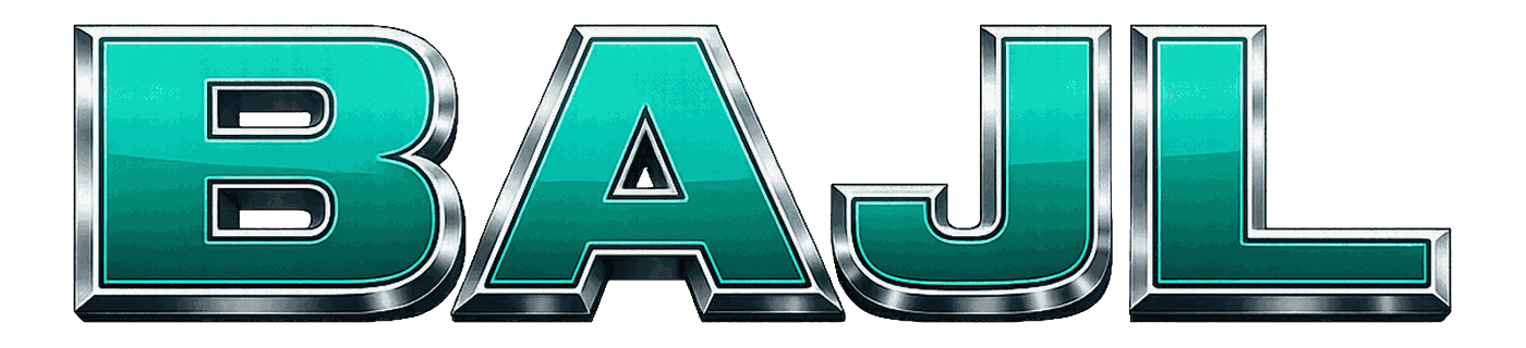 bajl
